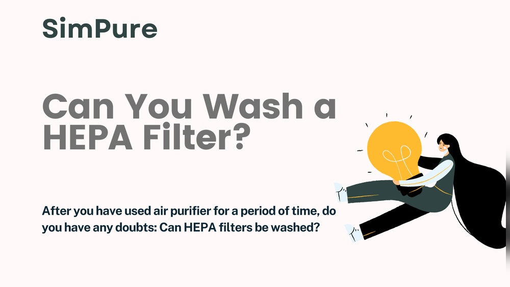 Do You Have to Have an Air Purifier on All the Time