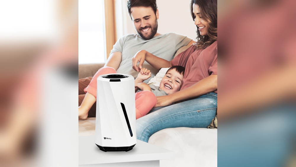 Is It Okay to Leave an Air Purifier on All the Time